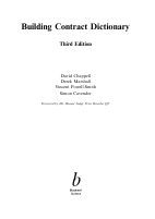 Building Contract Dictionary (1).pdf